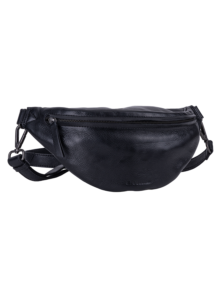 Cellini Diva Premea Belt Bag