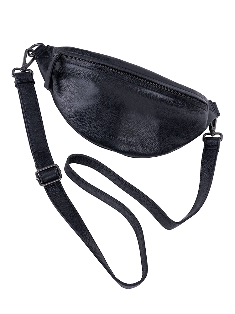 Cellini Diva Premea Belt Bag