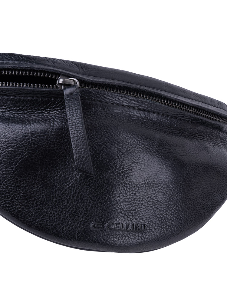 Cellini Diva Premea Belt Bag