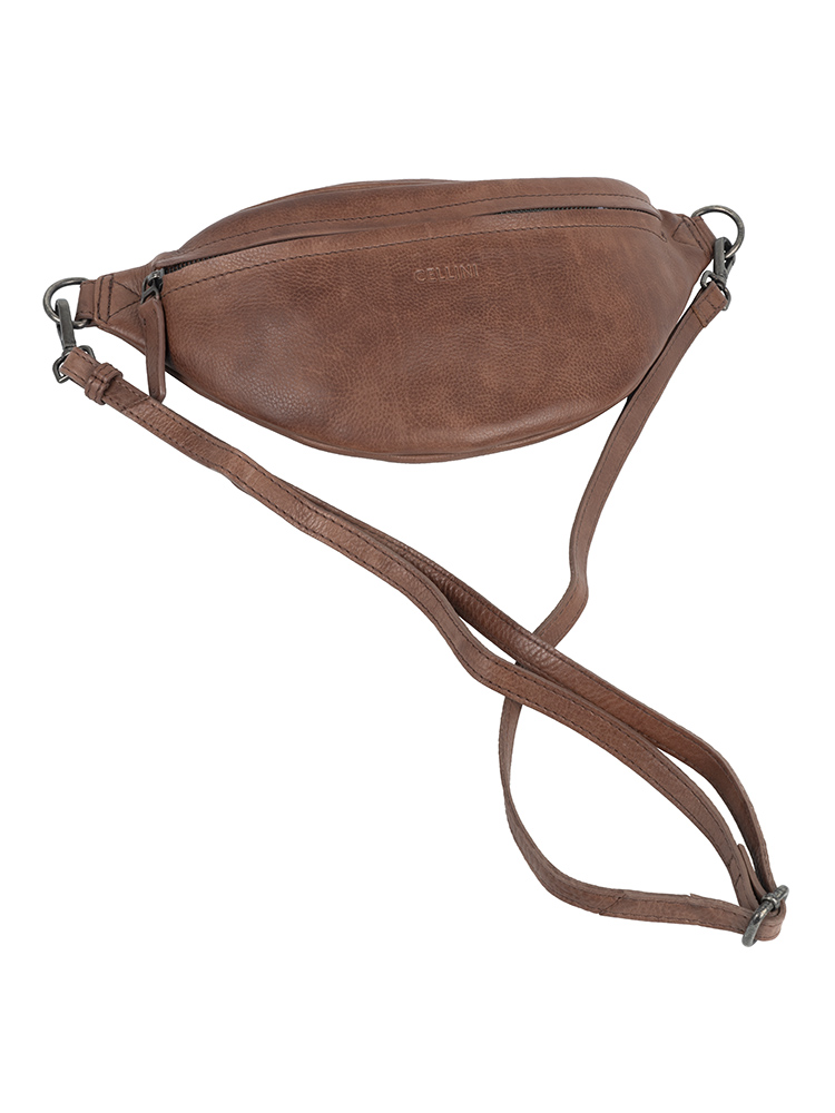 Cellini Diva Premea Belt Bag
