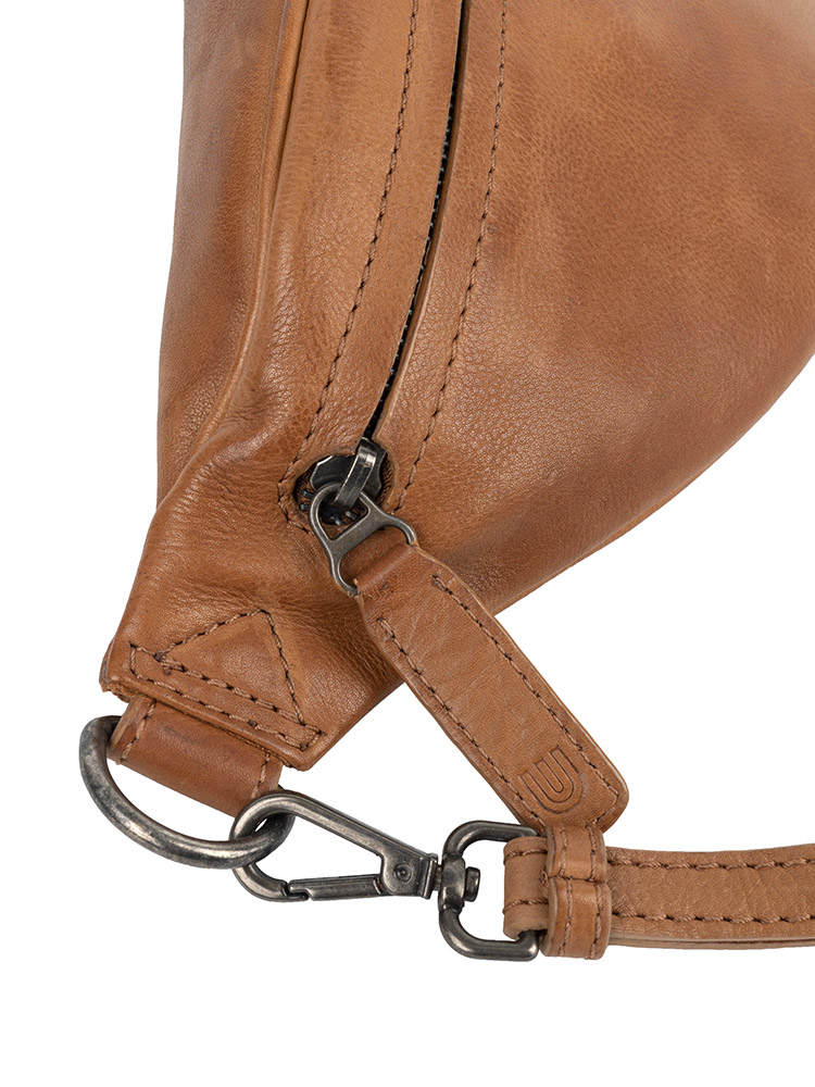 Cellini Diva Premea Belt Bag