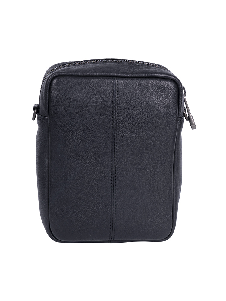 Cellini Diva Premea Compact Crossbody