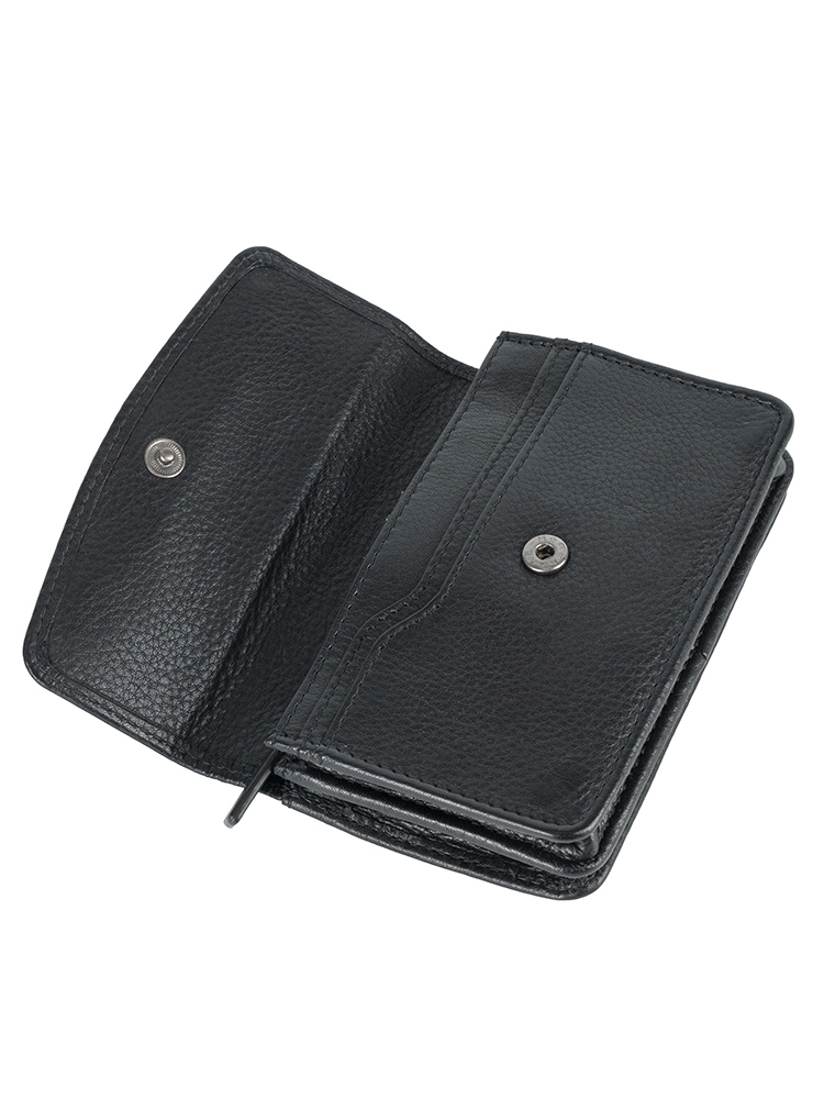 Cellini Diva Premea Compact Purse