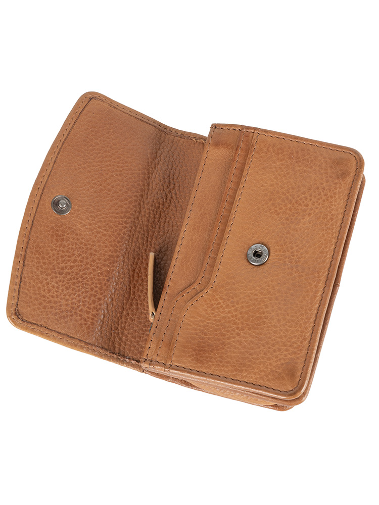 Cellini Diva Premea Compact Purse