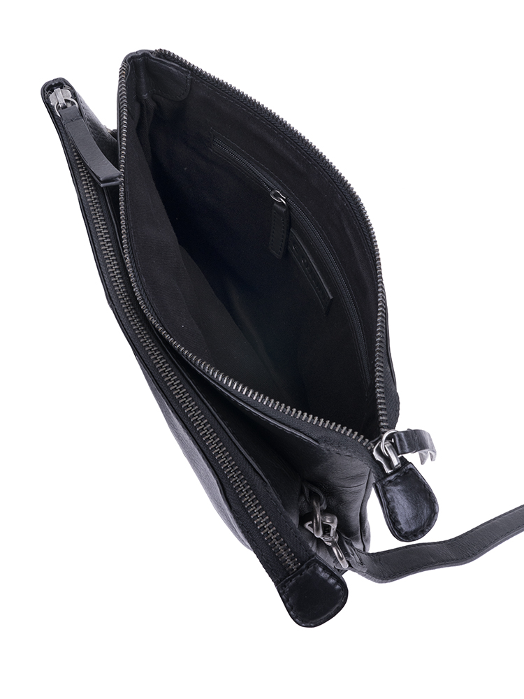 Cellini Diva Premea Double Compartment Sling