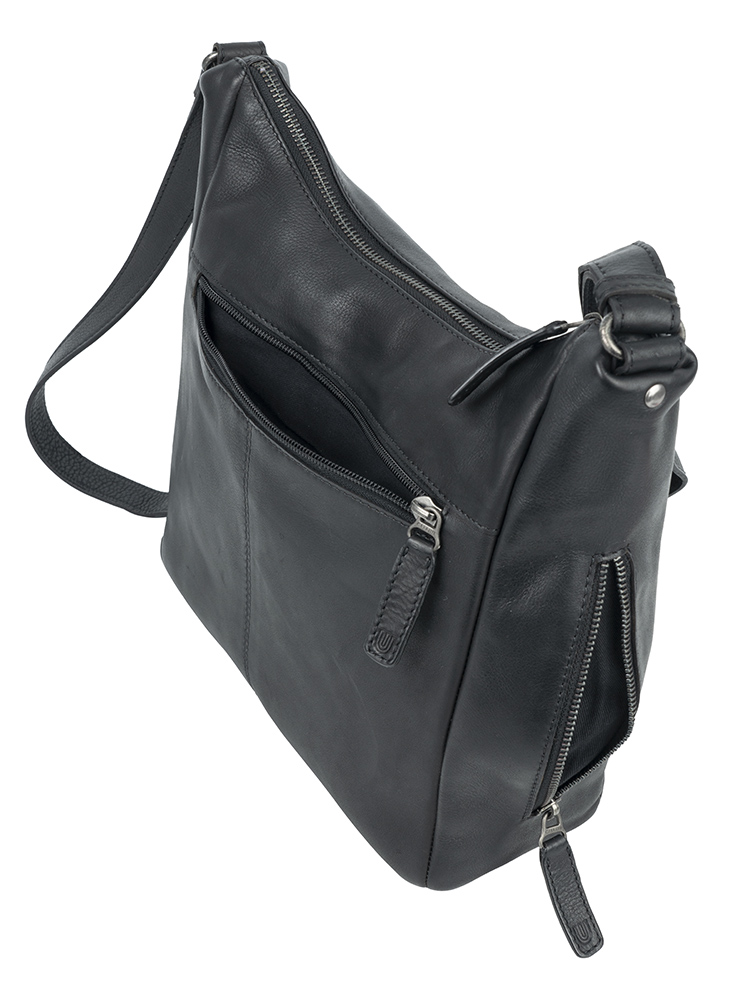 Cellini Diva Premea Hobo