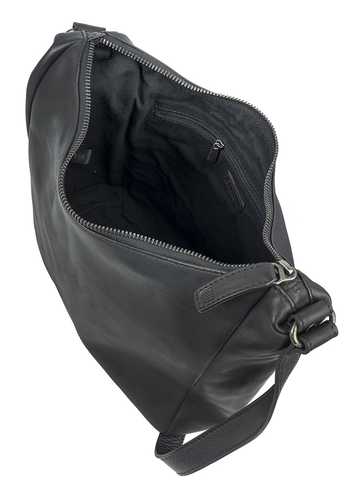 Cellini Diva Premea Hobo
