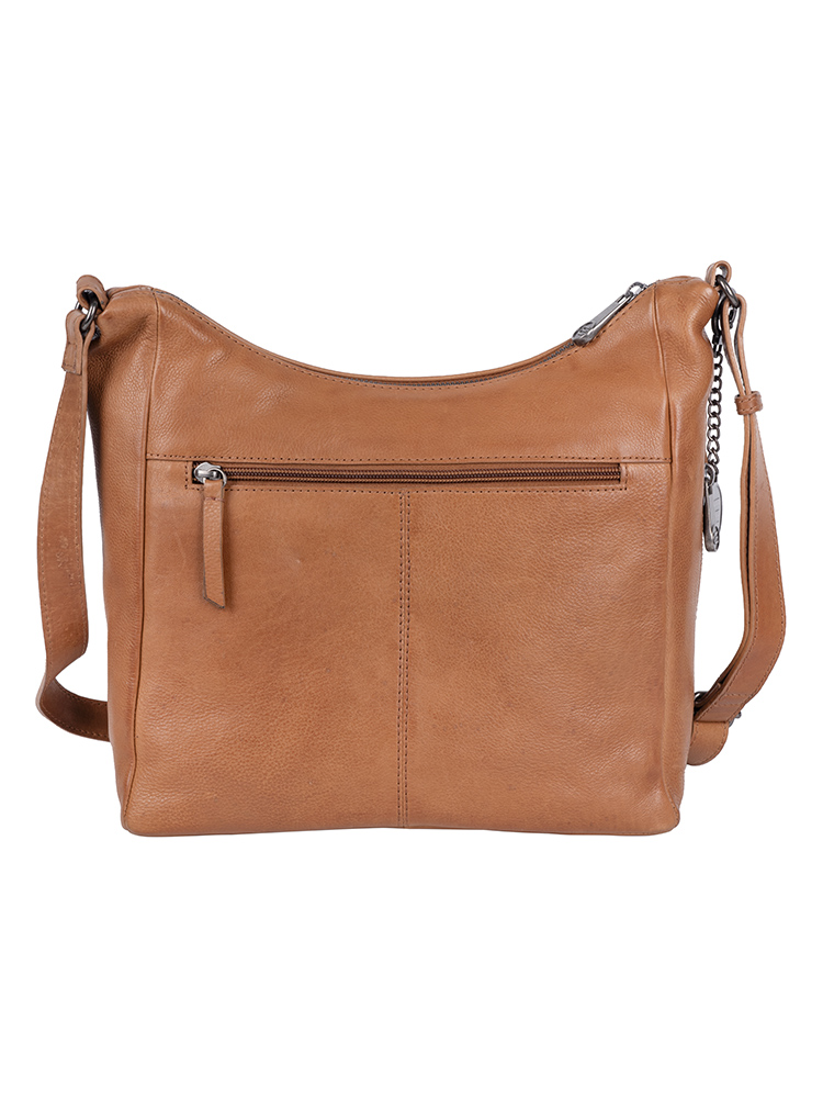 Cellini Diva Premea Hobo