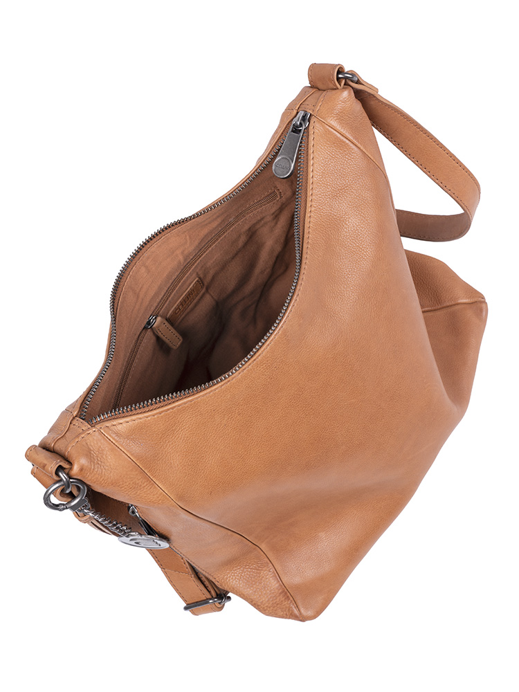 Cellini Diva Premea Hobo