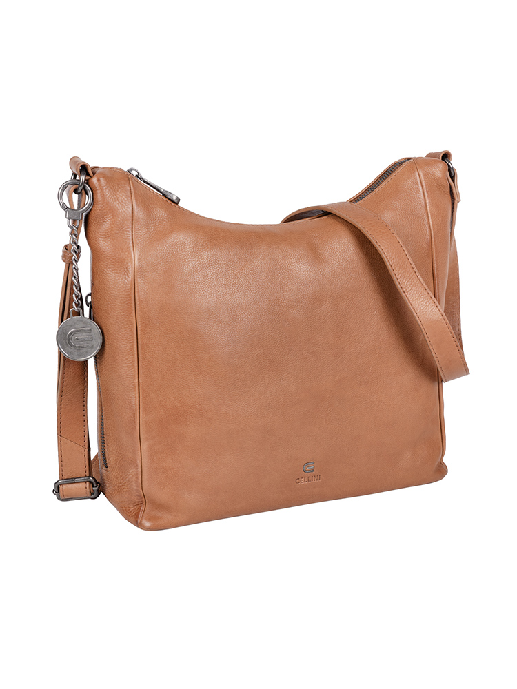 Cellini Diva Premea Hobo