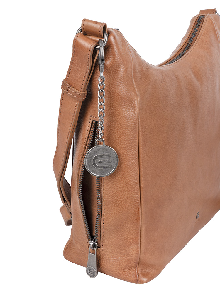 Cellini Diva Premea Hobo