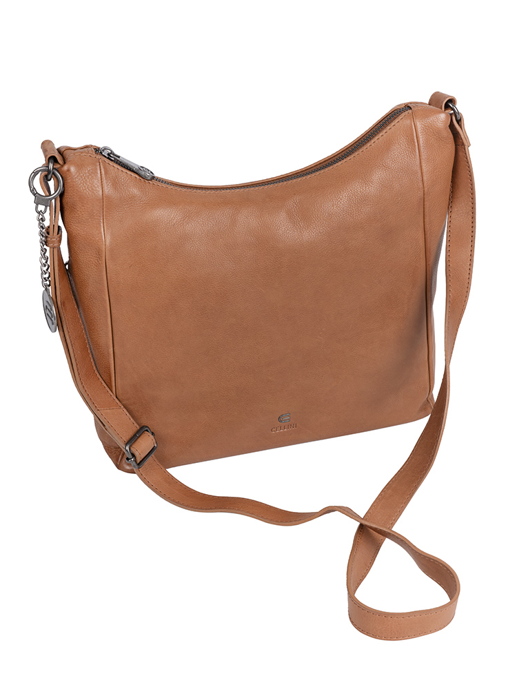 Cellini Diva Premea Hobo