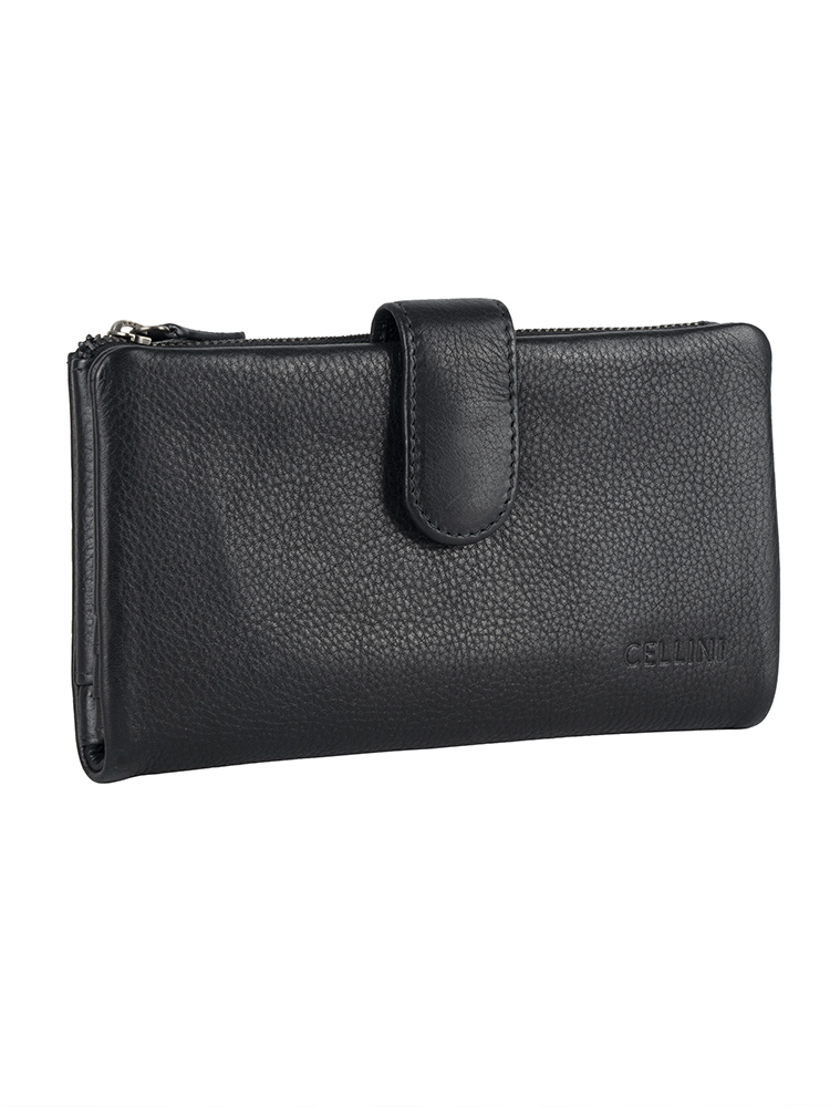 Cellini Diva Premea Tab Purse