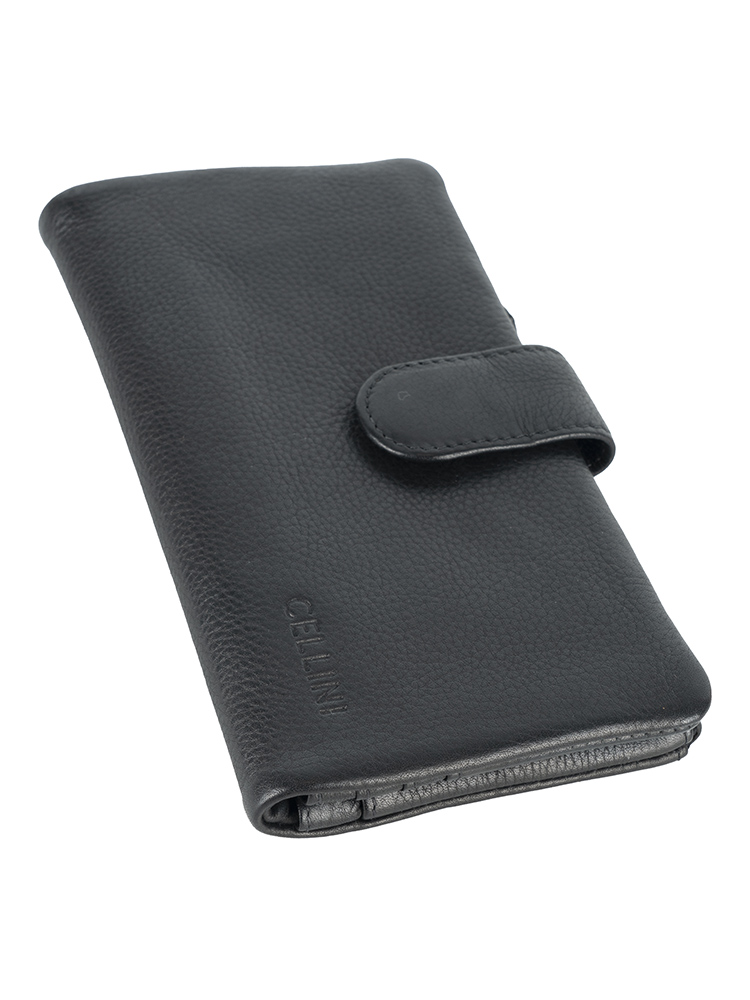 Cellini Diva Premea Tab Purse