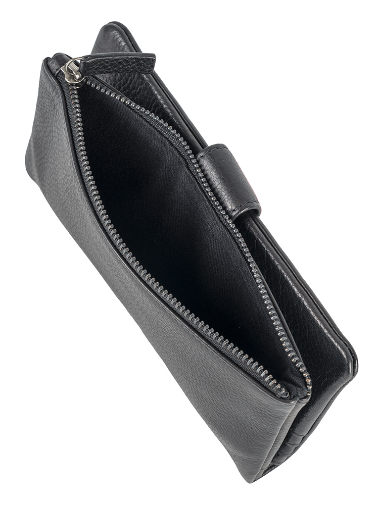 Cellini Diva Premea Tab Purse