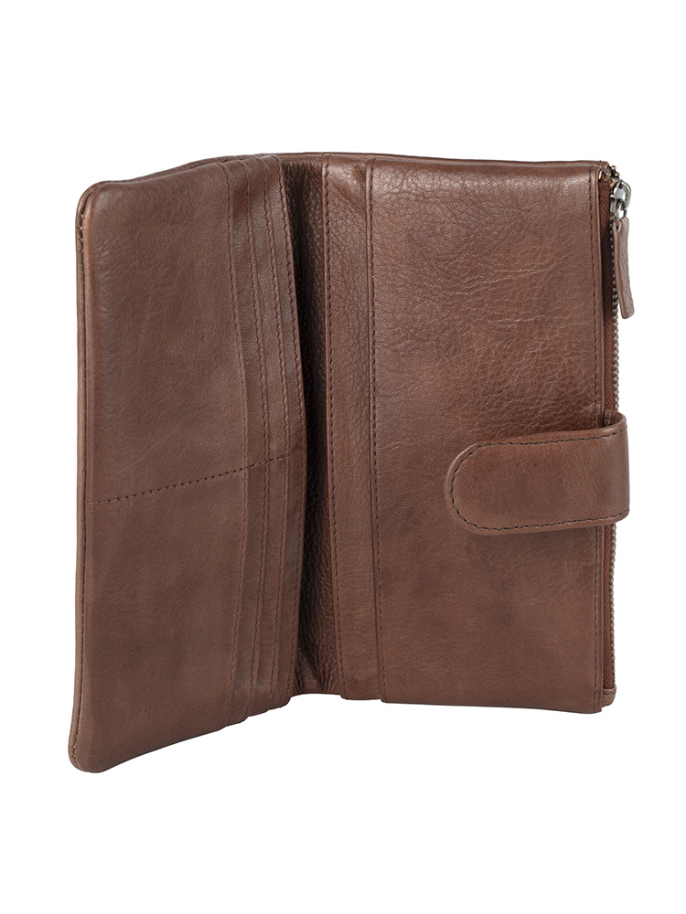 Cellini Diva Premea Tab Purse