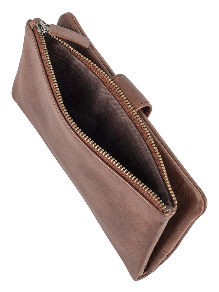 Cellini Diva Premea Tab Purse