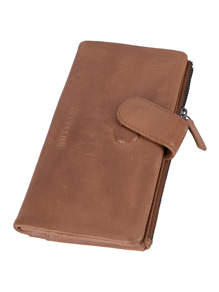 Cellini Diva Premea Tab Purse