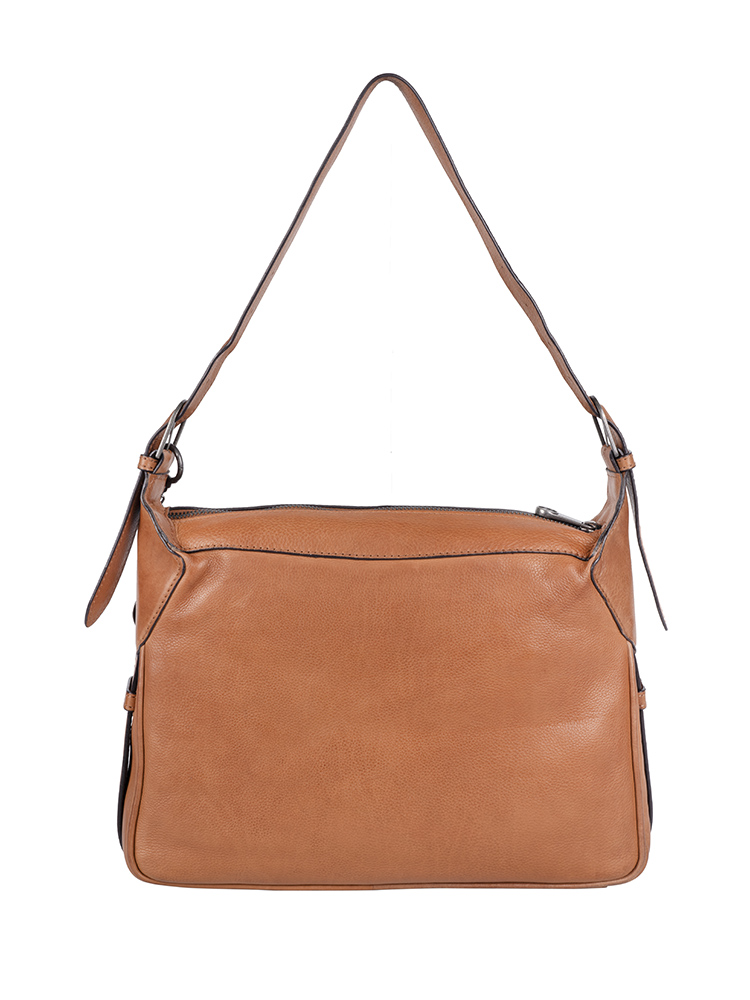 Cellini Diva Premea Medium Hobo 