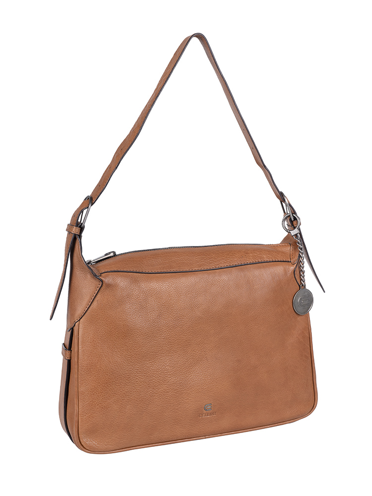 Cellini Diva Premea Medium Hobo 