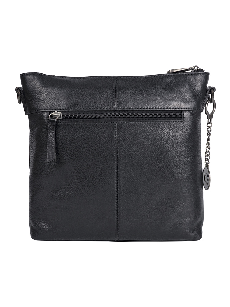 Cellini Diva Premea Sling