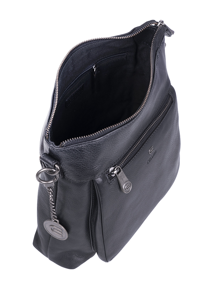 Cellini Diva Premea Sling