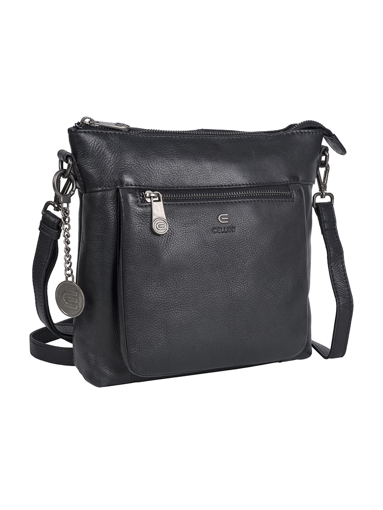 Cellini Diva Premea Sling