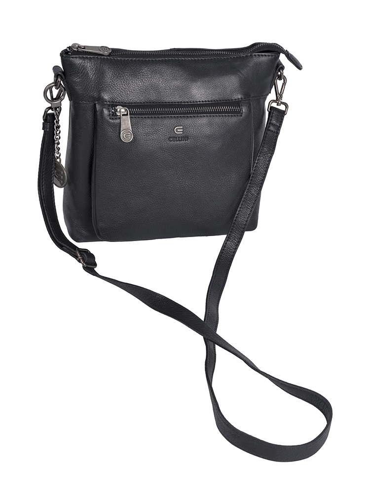 Cellini Diva Premea Sling