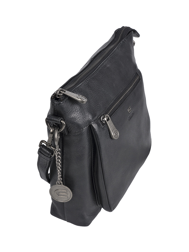 Cellini Diva Premea Sling