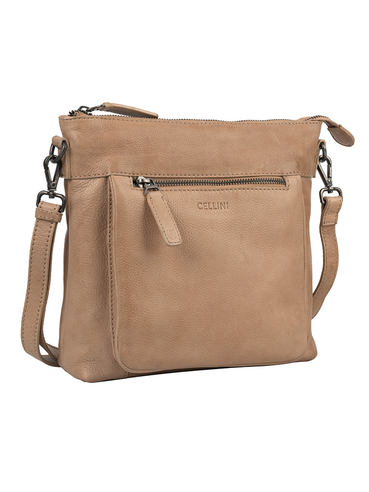 Cellini Diva Premea Sling