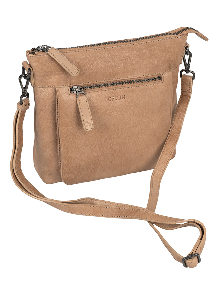 Cellini Diva Premea Sling