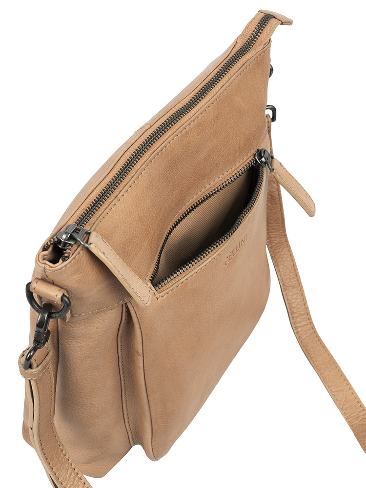 Cellini Diva Premea Sling