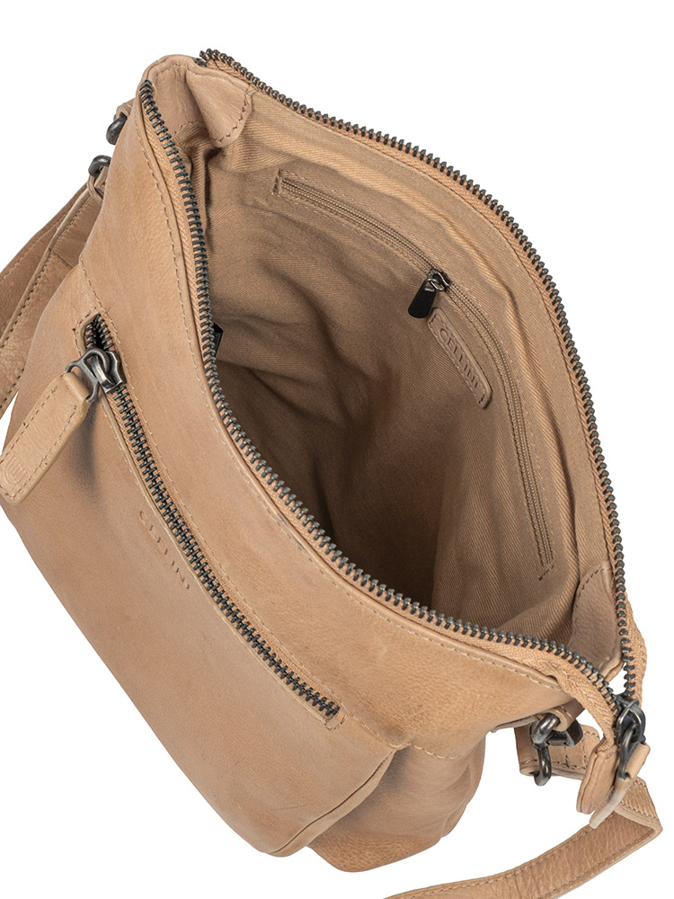 Cellini Diva Premea Sling