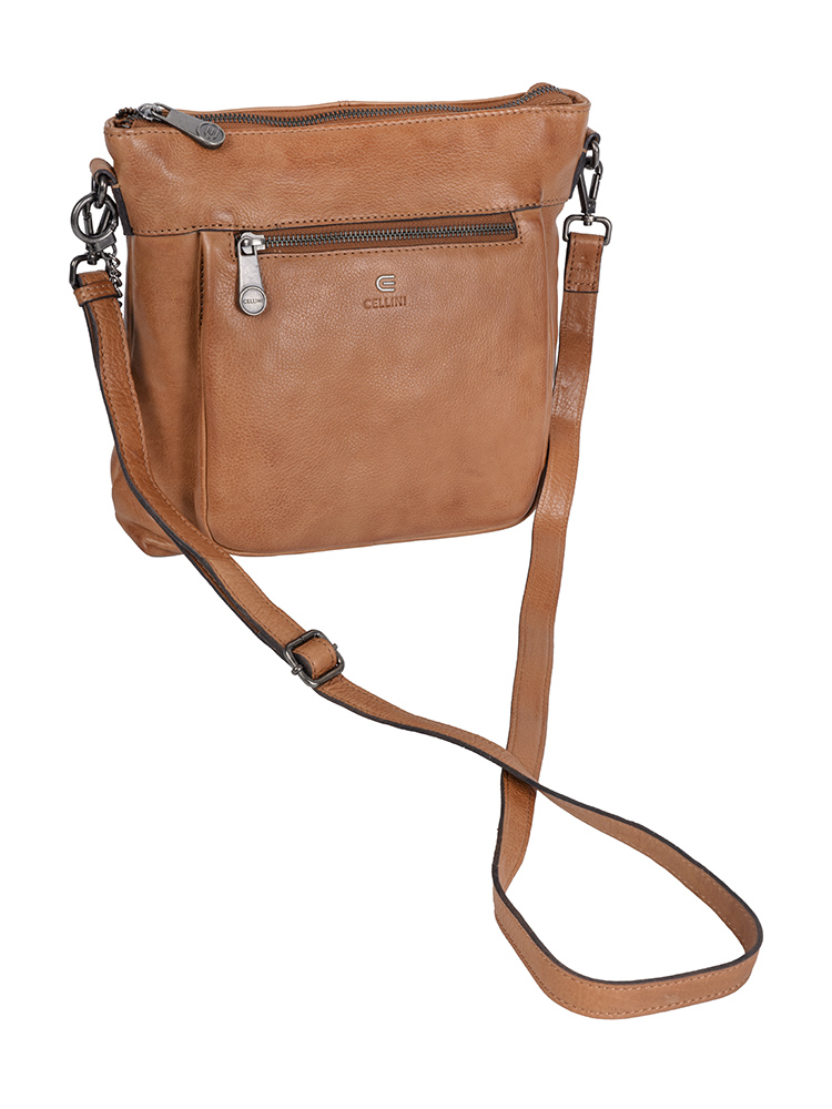 Cellini Diva Premea Sling