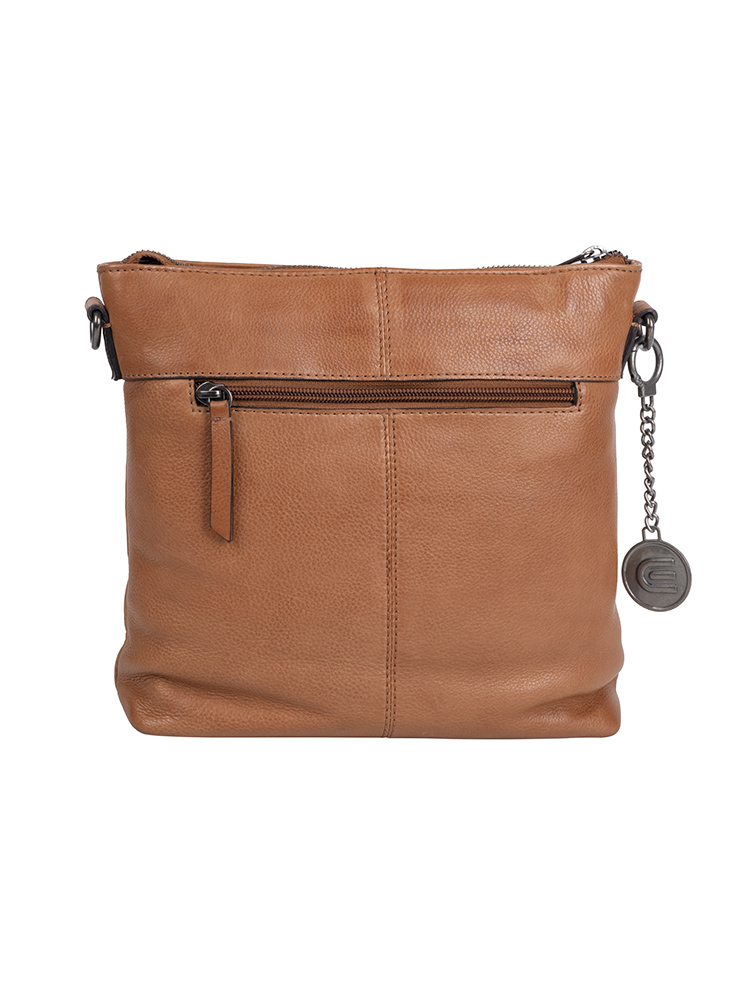 Cellini Diva Premea Sling