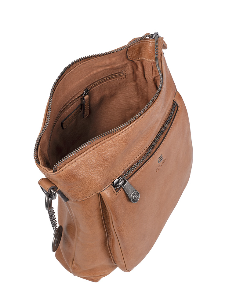 Cellini Diva Premea Sling