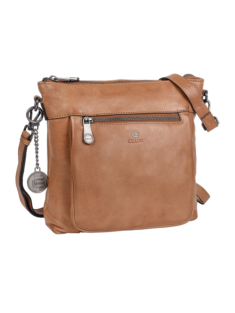 Cellini Diva Premea Sling