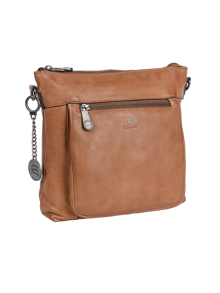 Cellini Diva Premea Sling