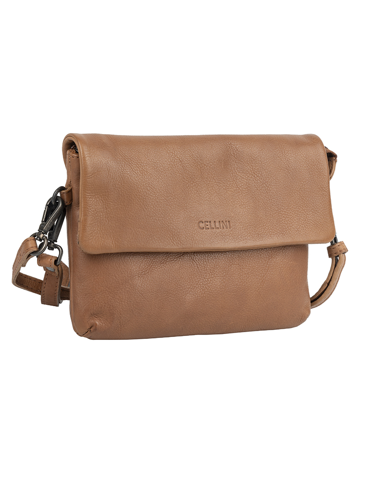 Cellini Diva Premea Small Organiser Sling