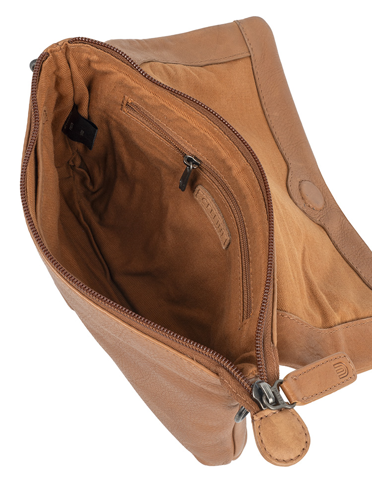 Cellini Diva Premea Small Organiser Sling