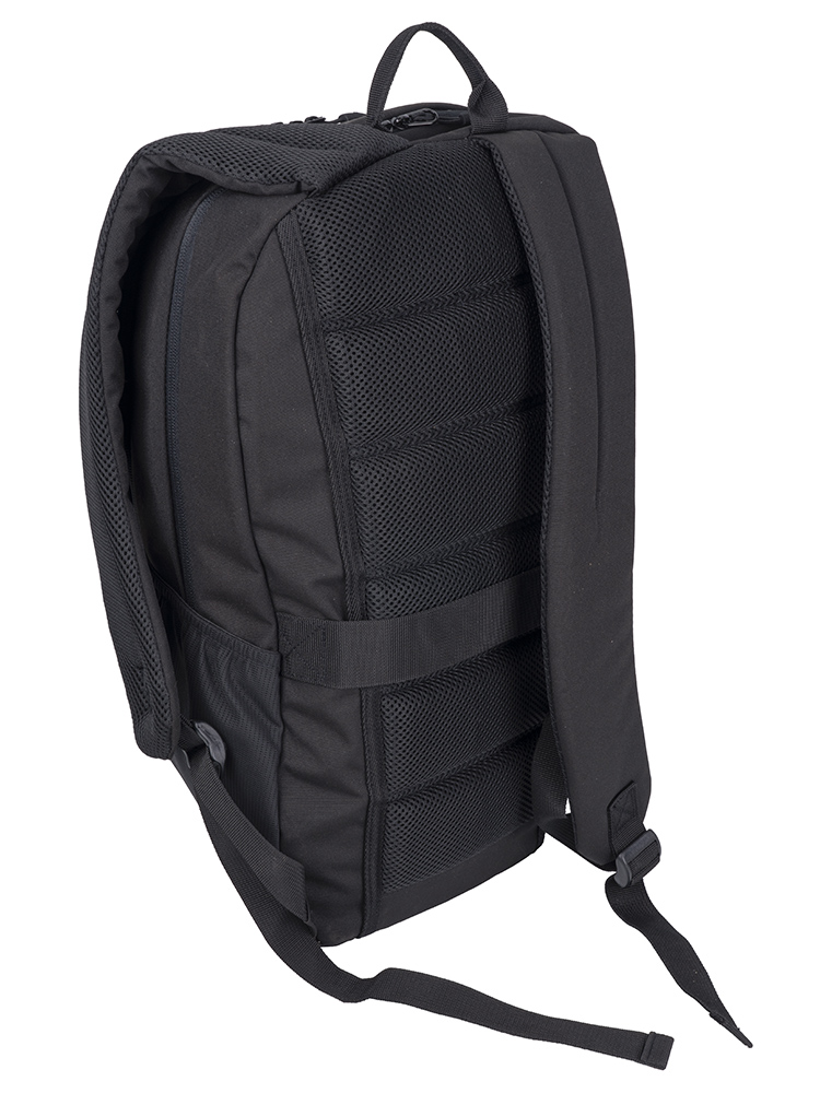 Cellini Eezipak Front Pouch Backpack 
