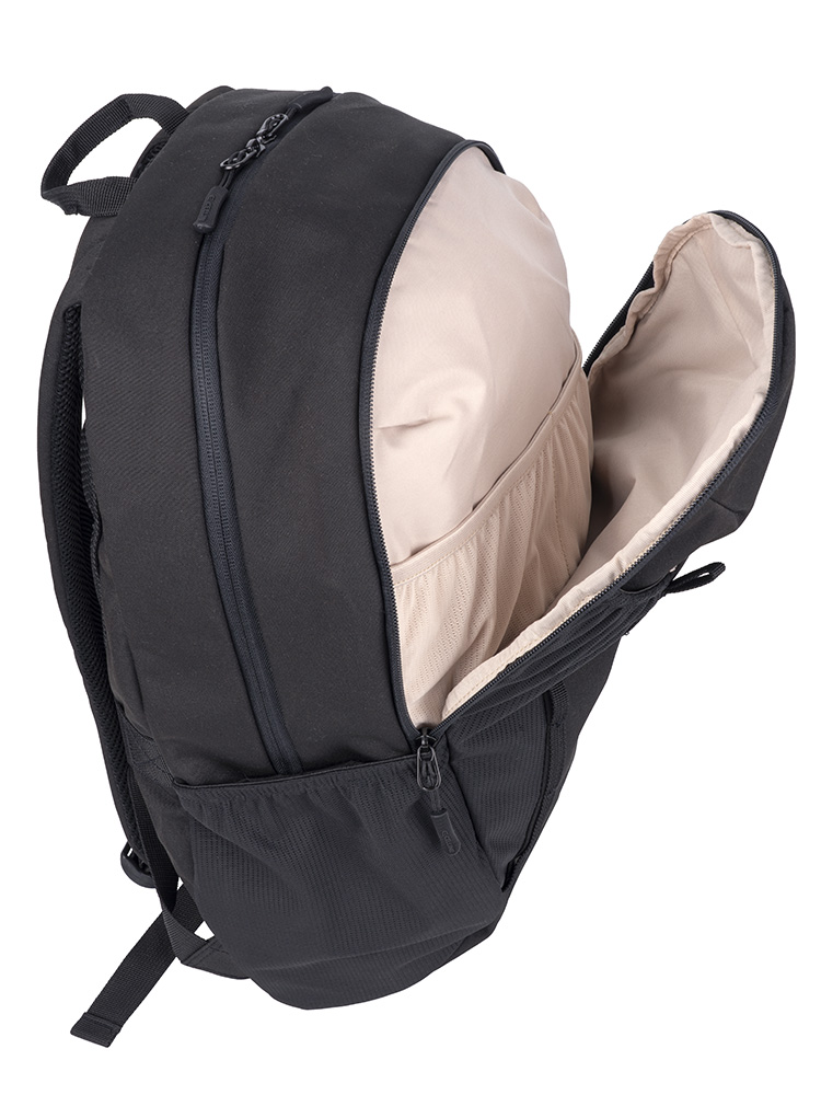 Cellini Eezipak Front Pouch Backpack 