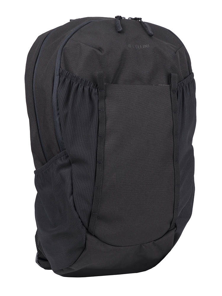 Cellini Eezipak Front Pouch Backpack 
