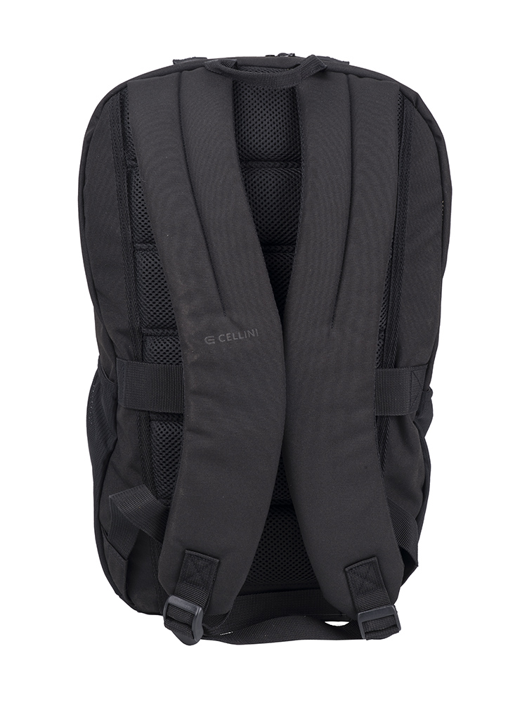 Cellini Eezipak Front Pouch Backpack 