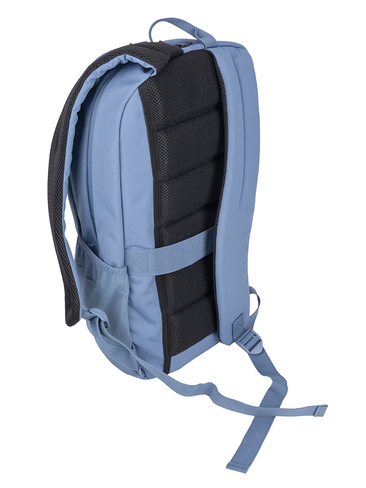 Cellini Eezipak Front Pouch Backpack 