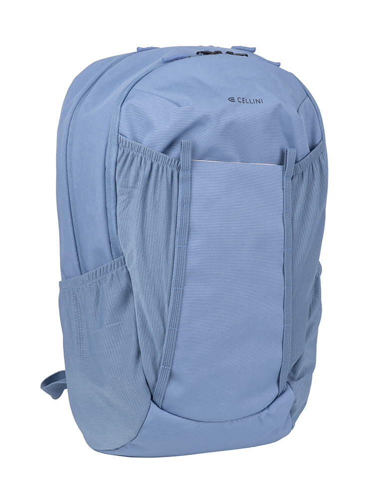 Cellini Eezipak Front Pouch Backpack 