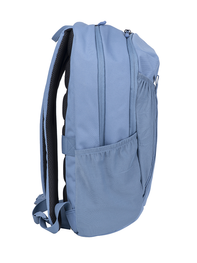 Cellini Eezipak Front Pouch Backpack 