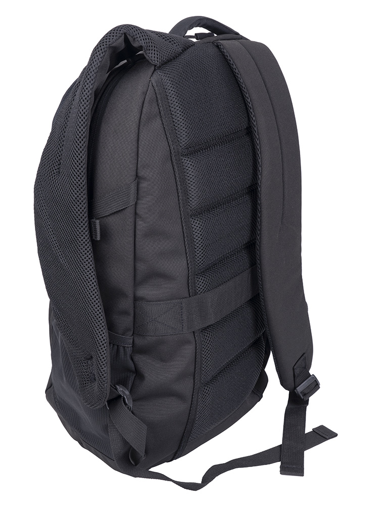 Cellini Eezipak Large Backpack 