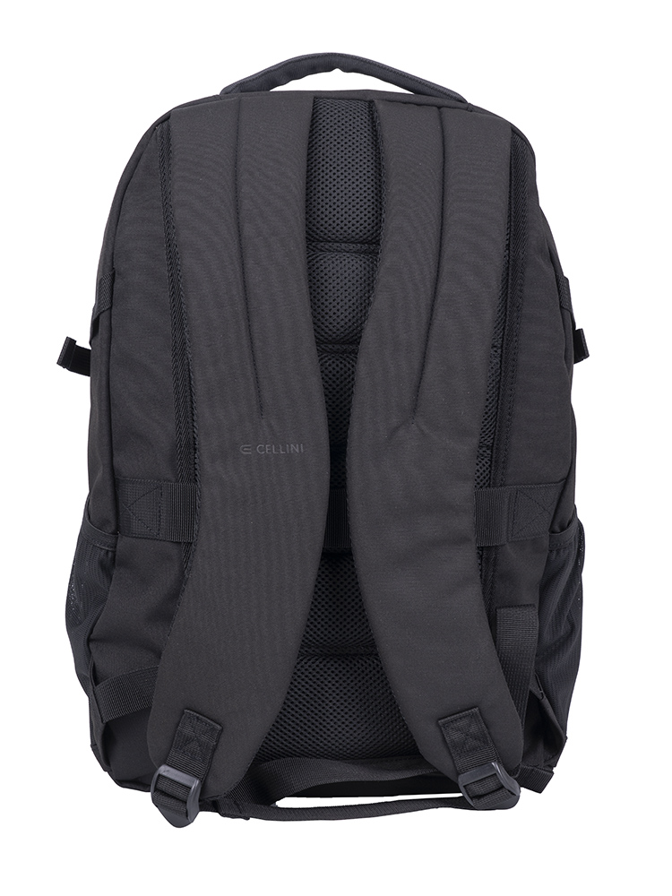 Cellini Eezipak Large Backpack 