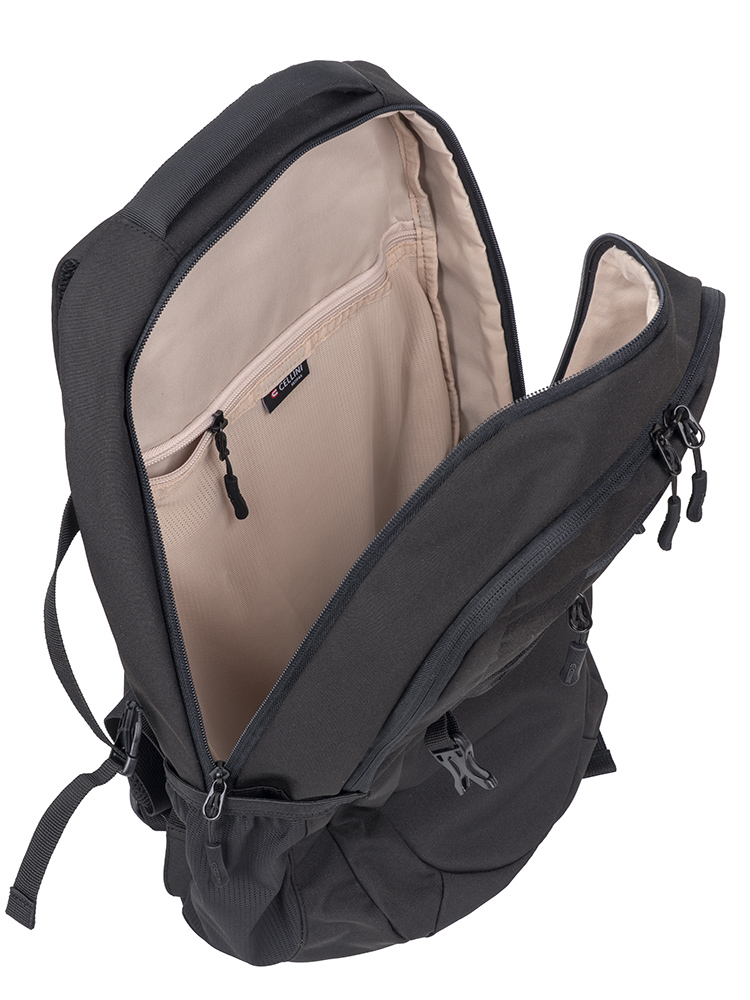 Cellini Eezipak Large Backpack 